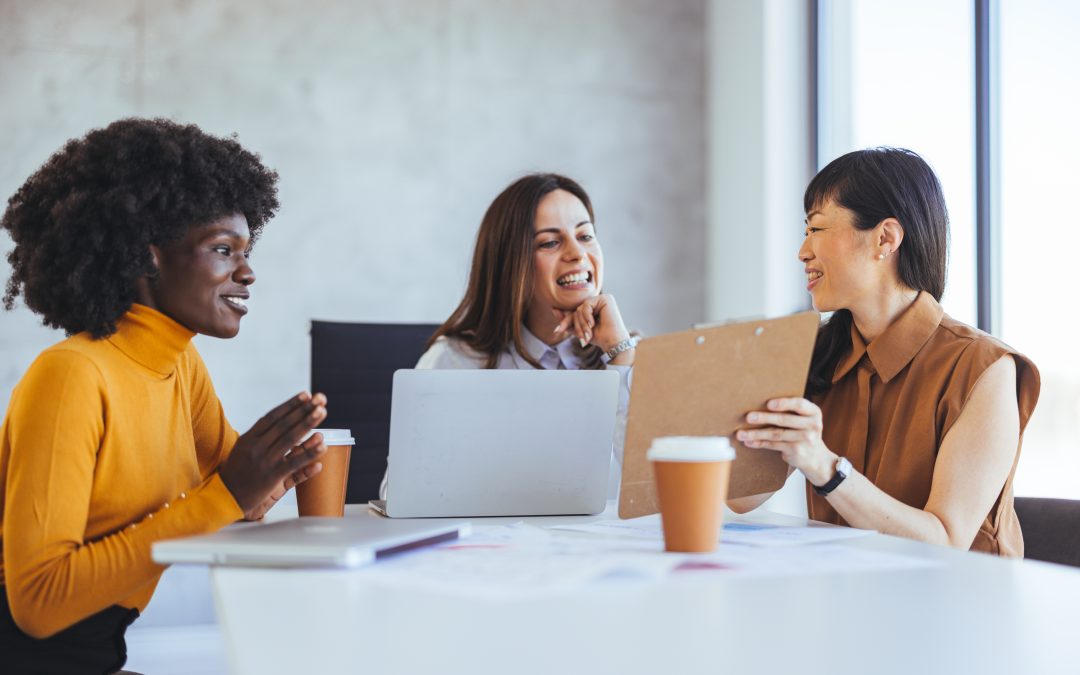 Align Your Website Strategy with Your Business Growth Goals: A Step-by-Step Guide