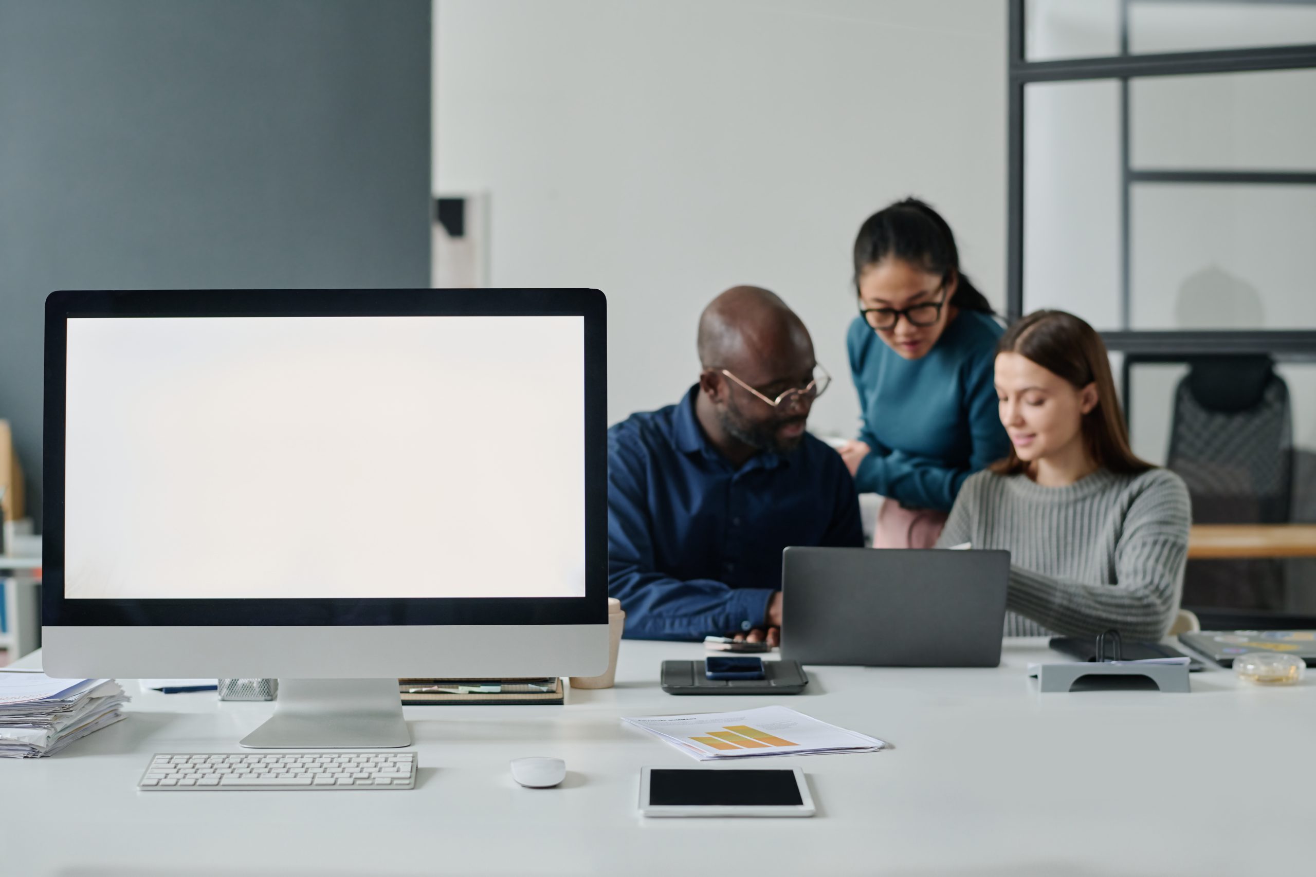 Website Audits: Your Secret Weapon for Online Success