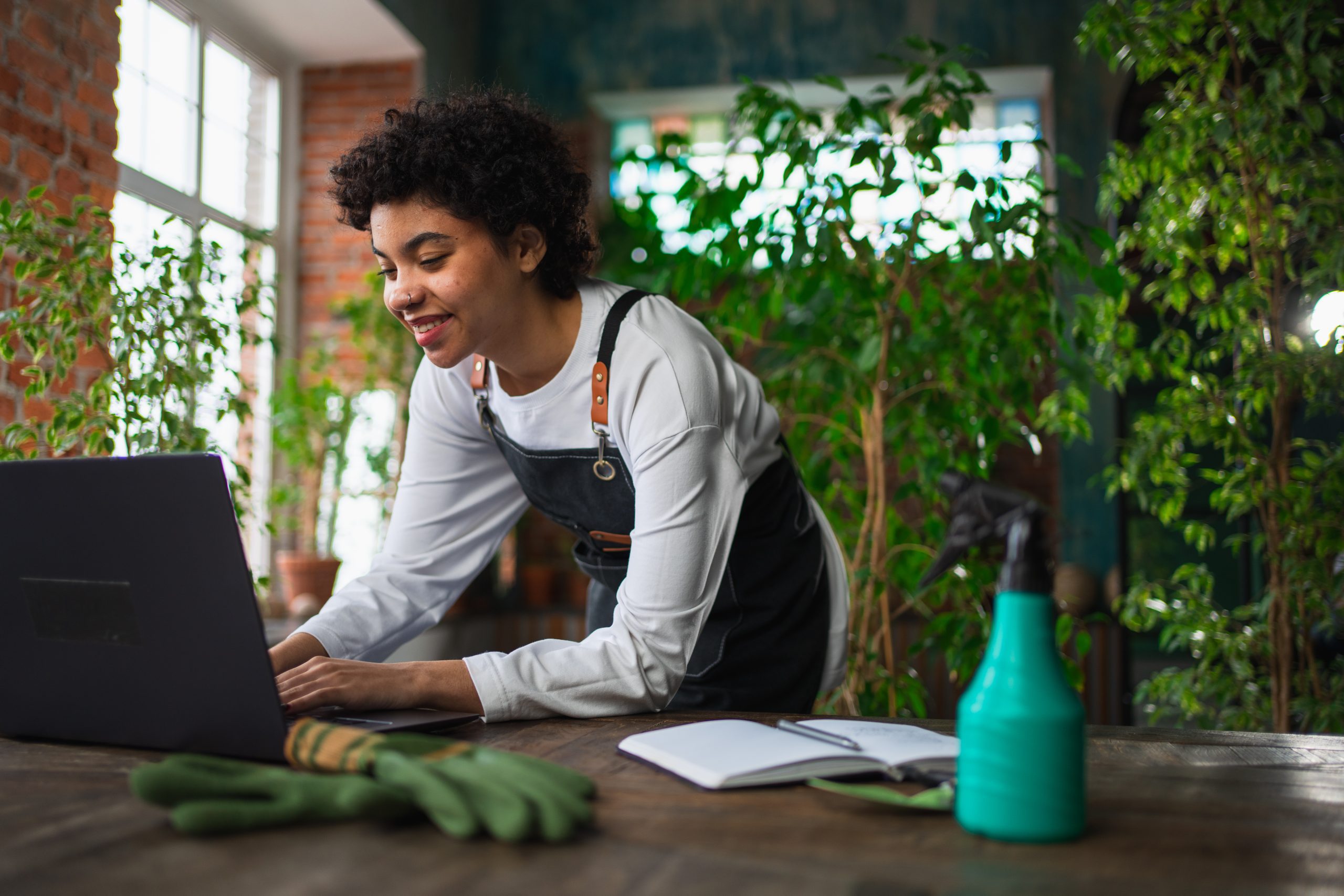Why Prioritising Website Wellness is Key to Your Small Business Success