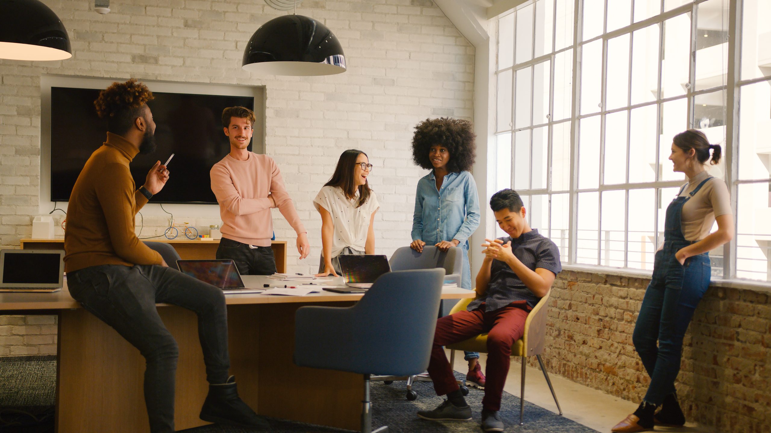 Aligning Your Website Design with Your Business Growth Strategy